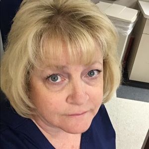 Meet your Posher, Barb